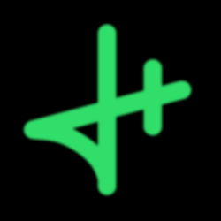H4SHFund (H4SH)