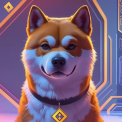 Hachi Inu (HACHI INU)