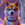 Hachi Inu (HACHI INU)