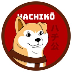 hachiko-inu-hachi