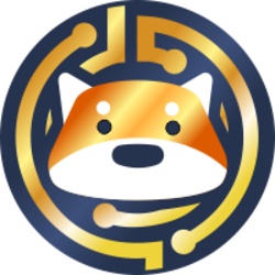 HachikoInu (INU)