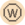 Haedal Staked WAL (HAWAL)