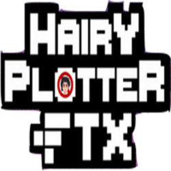 HairyPlotterFTX (FTX)