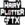 HairyPlotterFTX (FTX)