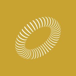 Halo USD (HUSD)