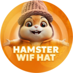 hamster-wif-hat-wif