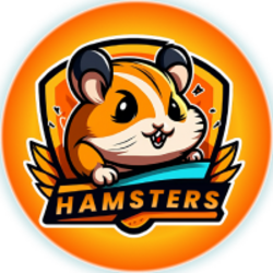 hamsters-hams