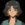 Hana by Virtuals (HANA)