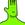 Hand Guy (HANDGUY)