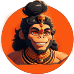 Hanuman Universe (HUT)