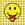Happy Acid (ACID)
