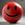HappyAI (SN103)