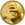 HarambeCoin (HARAMBE)