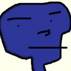 HARLOD (HARLOD)