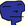 HARLOD (HARLOD)