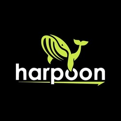 Harpoon (HRP)