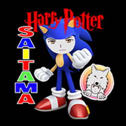 harrypotterrussellsonic1inu-saitama