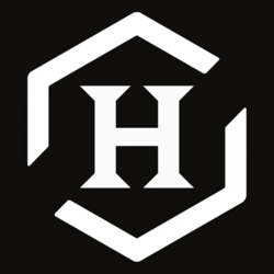 Harvey PreStocks (HARVEY) Harvey PreStocks (HARVEY)