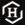 Harvey PreStocks (HARVEY)