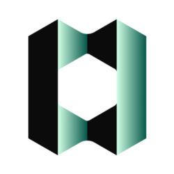 Provenance Blockchain (HASH)