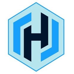 hashpad-hpad