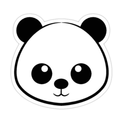 HashPanda (PANDA)