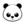 HashPanda (PANDA)