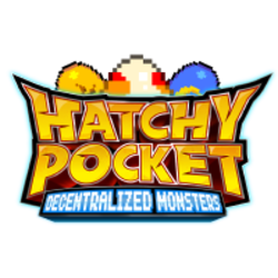 hatchypocket-hatchy