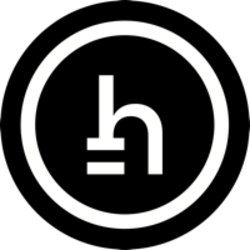 hathor-htr