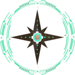 Haven's Compass (CMPS)