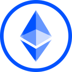 Haven1 Bridged Coinbase Wrapped BTC (HCBBTC)