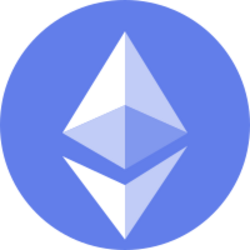 Haven1 Bridged Wrapped ETH (HETH)
