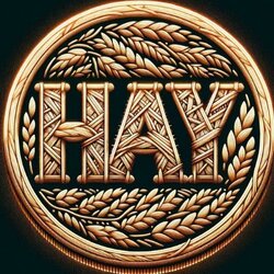 HayCoin (HAY)