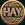 HayCoin (HAY)