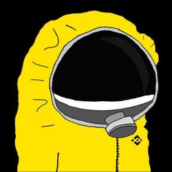 Hazmat (HZMT)