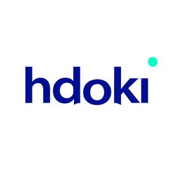 HDOKI (OKI)