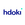 HDOKI (OKI)