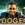 Head of D.O.G.E (VIVEK)