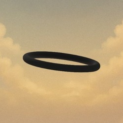 Heaven (LIGHT) Heaven (LIGHT)