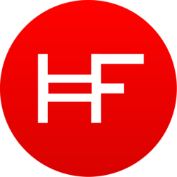 Hedera Swiss Franc (HCHF)