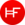 Hedera Swiss Franc (HCHF)