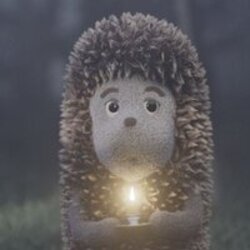 hedgehog-in-the-fog-hif