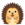 Hedgehog (HEDGEHOG)