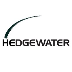 HedgewaterDAO ($HWTR)