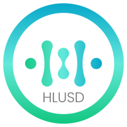 HeLa USD (HLUSD)