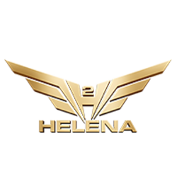 Helena Financial [OLD] (HELENA)