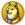 HELI Doge (HD)