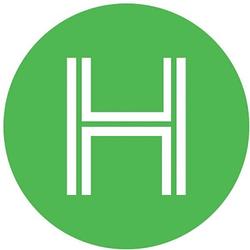 Helpful Coin (HELPFUL)