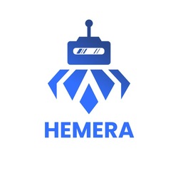 Hemera (HEM)