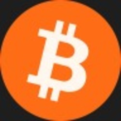 Hemi Bitcoin (HEMIBTC)